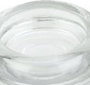 set-of-12-clear-glass-furniture-coasters-2.jpg