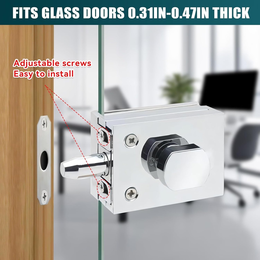 glass-door-lock-glass-door-latch-replace-2.jpg