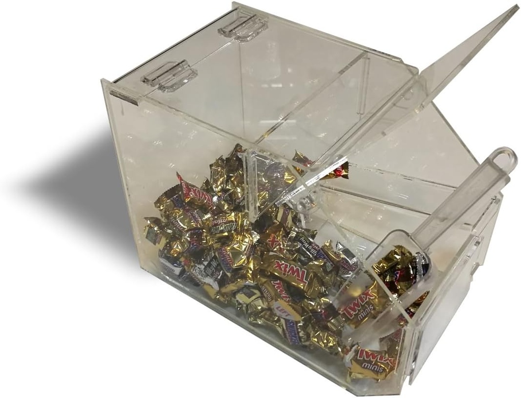 acrylic-candy-bakery-cereal-dispenser-bi-2.jpg