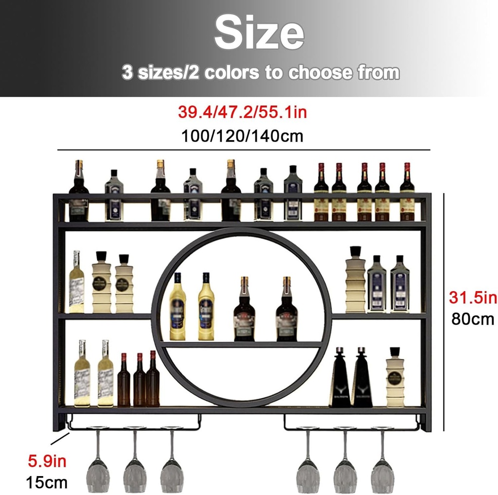 led-wall-mounted-wine-rackmetal-wine-she-2.jpg