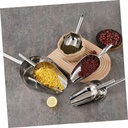 5pcs-stainless-steel-food-scoop-multi-fu-6.jpg