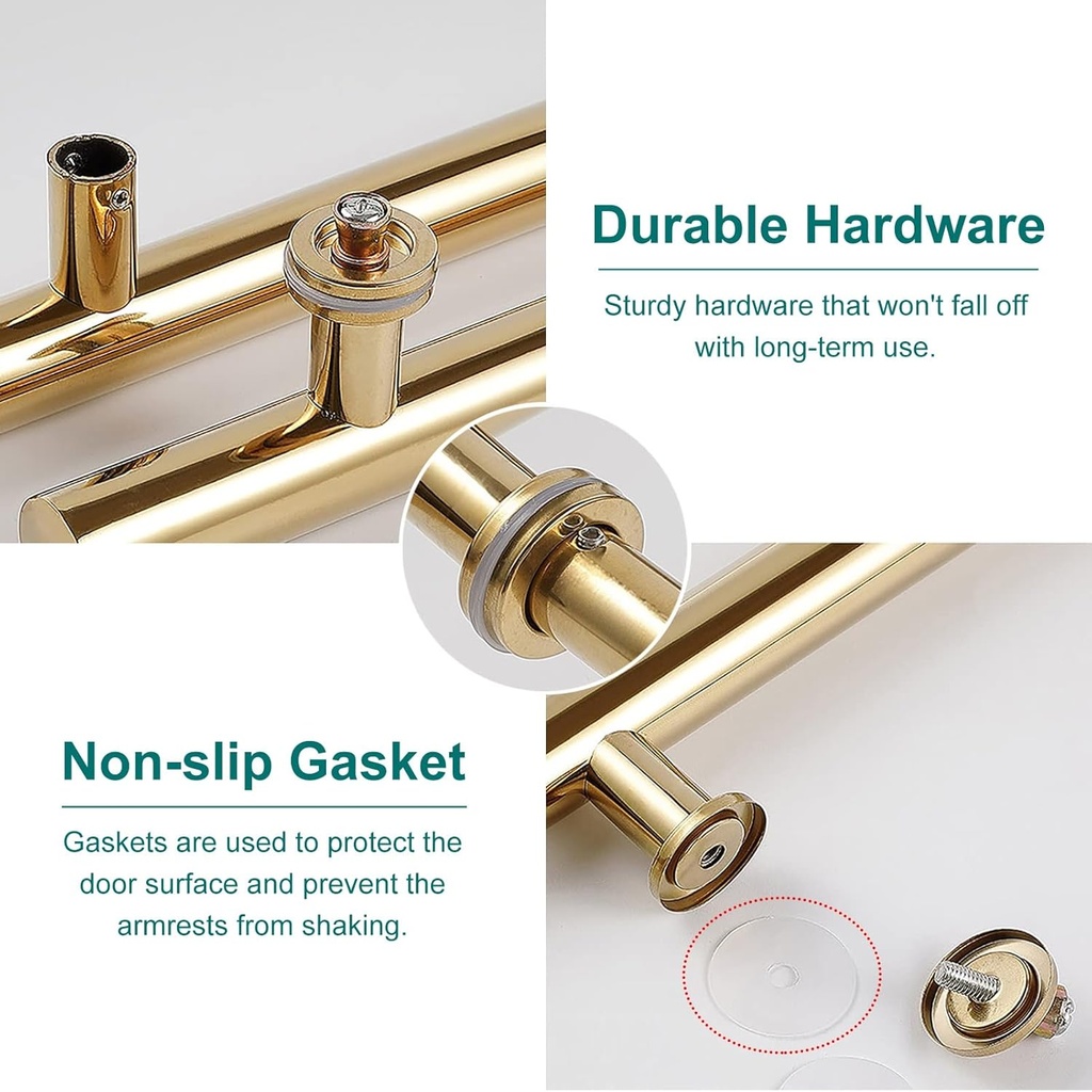 stainless-steel-door-pull-handle-set---m-5.jpg