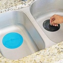 silicone-sink-drain-plug-set-2-pack-extr-5.jpg