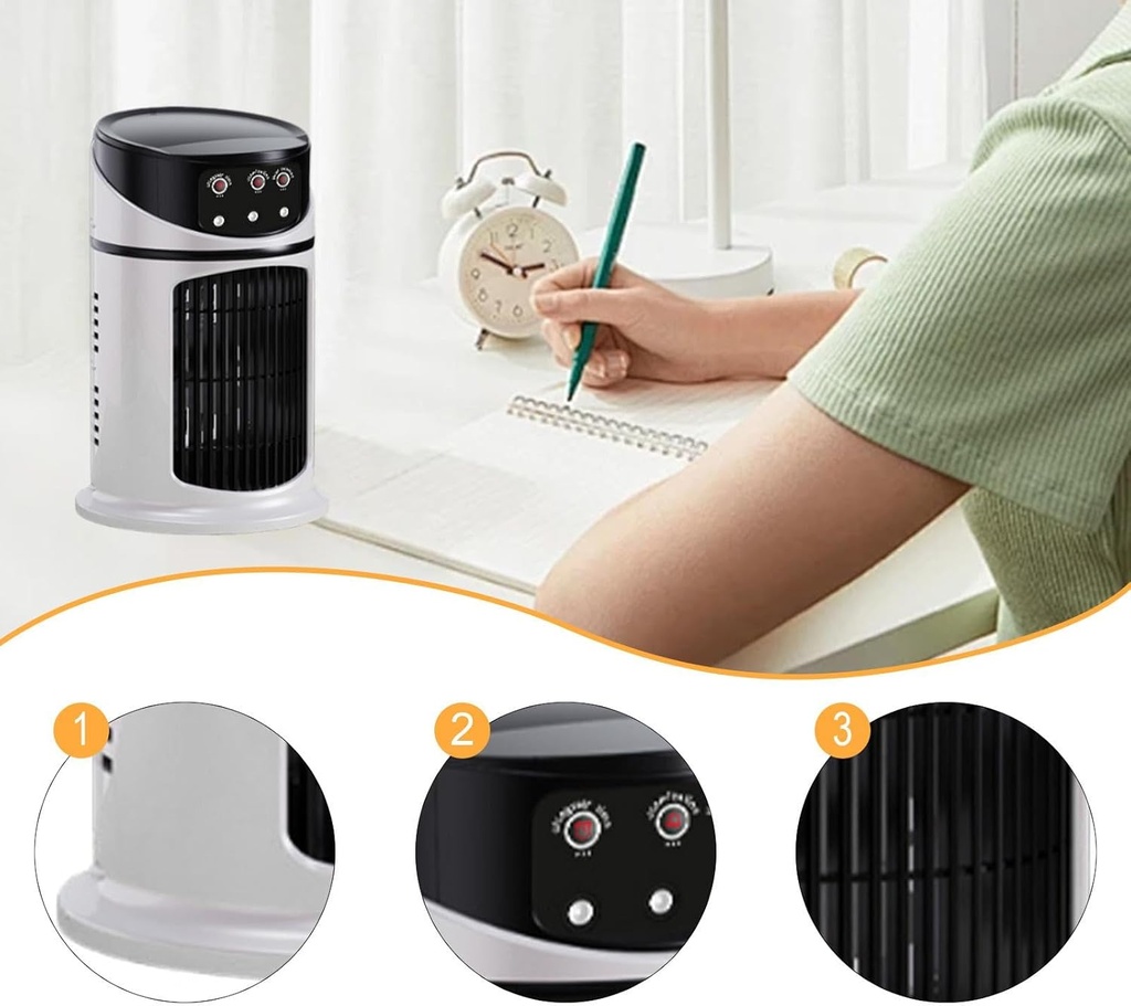 portable-air-conditioner-personal-quiet--2.jpg