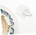 zerodeko-25pcs-decorative-plate-wall-hol-5.jpg
