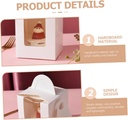 24pcs-cupcake-packing-boxes-inserts-hand-2.jpg