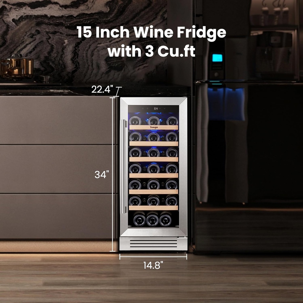 yeego-wine-fridge-15-inch-33-bottle-wine-2.jpg