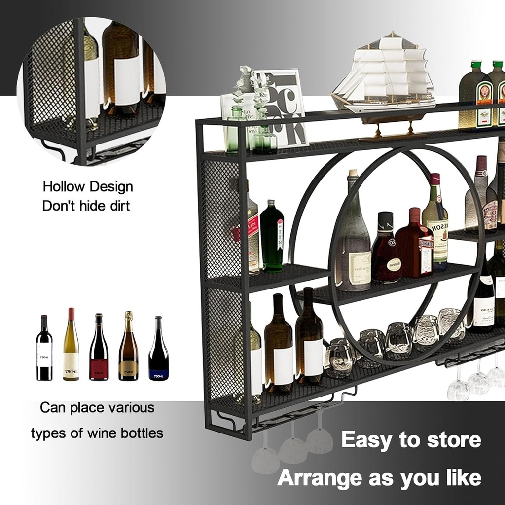 led-wall-mounted-wine-rackmetal-wine-she-3.jpg