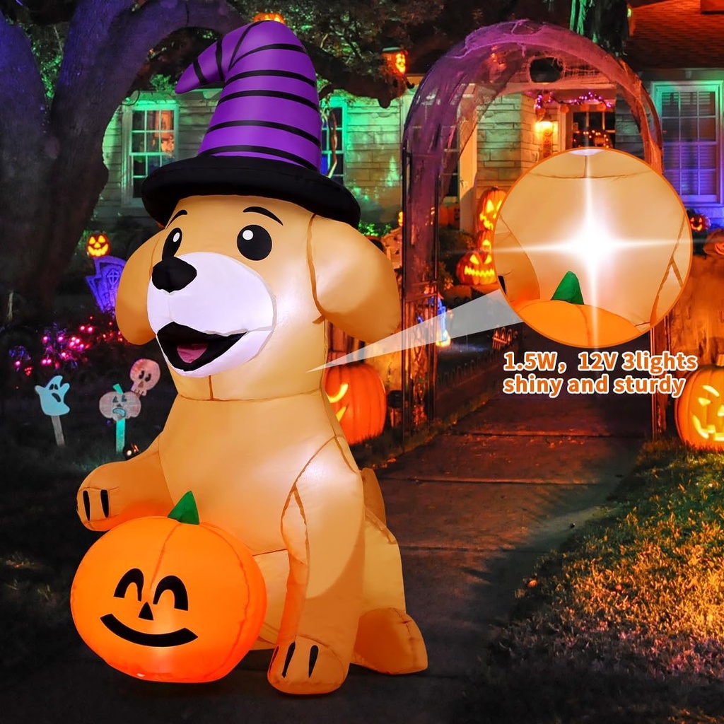 comin-5-ft-halloween-inflatables-dog-pum-3.jpg