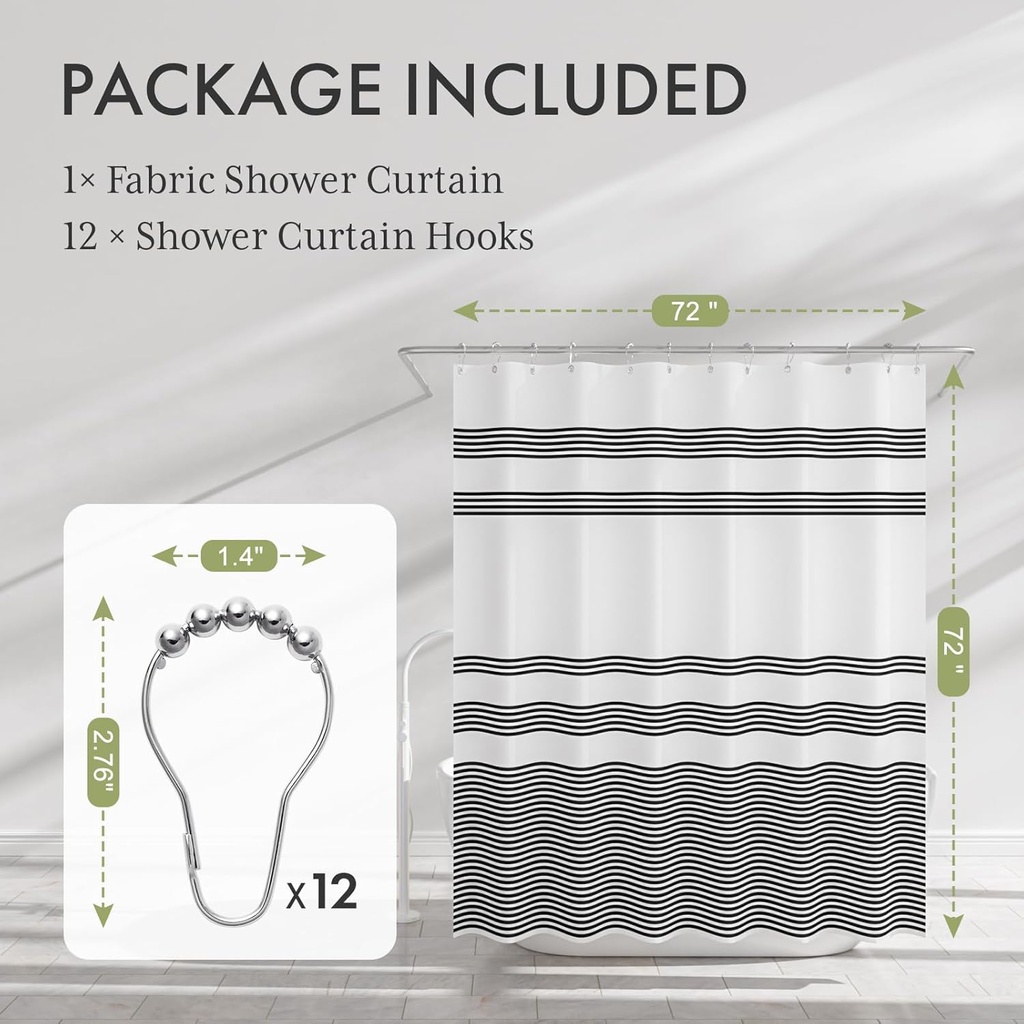 amazerbath-shower-curtain-washable-cloth-2.jpg