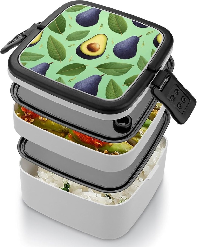 cartoon-style-bento-box-with-compartment-4.jpg