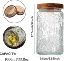 ansqu-vintage-glass-storage-jar-34oz-gla-2.jpg