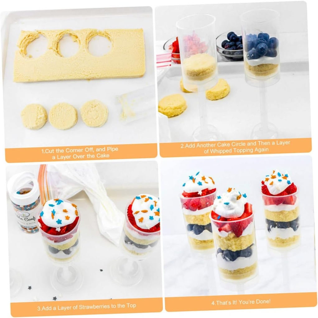 aboofan-12pcs-rainbow-push-up-cake-conta-3.jpg