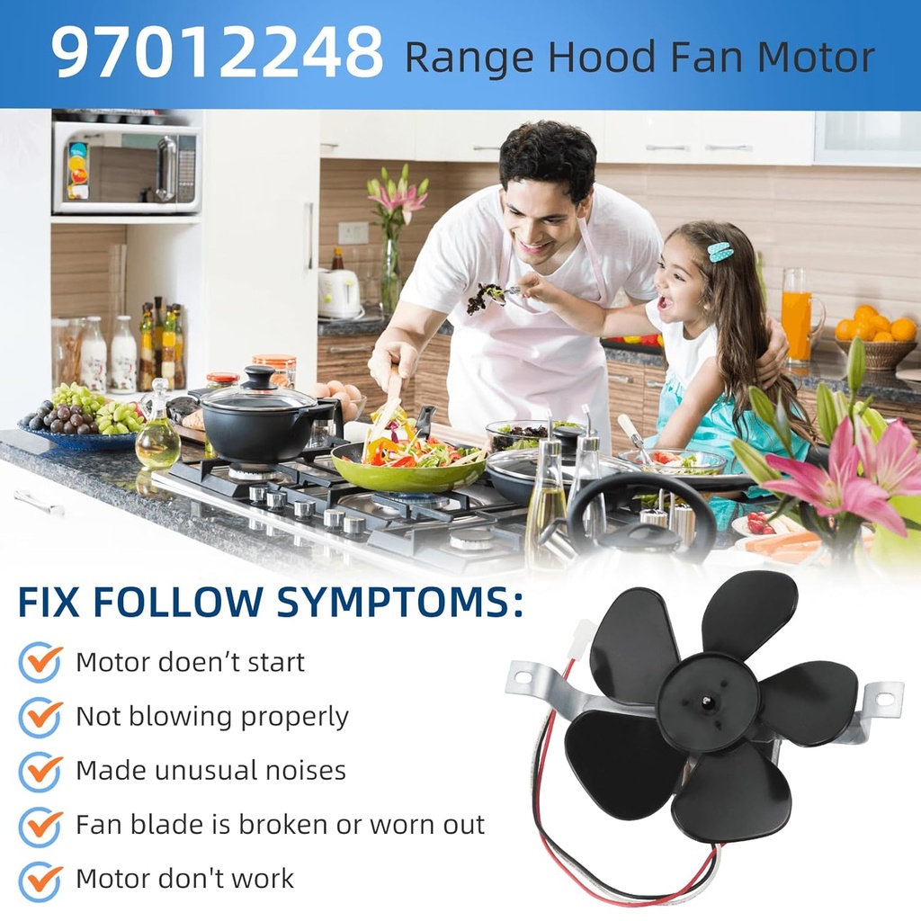 s97012248-97012248-range-hood-fan-motor--6.jpg
