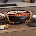 5-temp-electric-hot-pot-with-wood-grain--5.jpg
