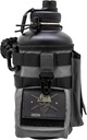 iron-infidel-battle-bottle---half-gallon-5.jpg