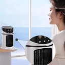 portable-air-conditioner-personal-quiet--3.jpg