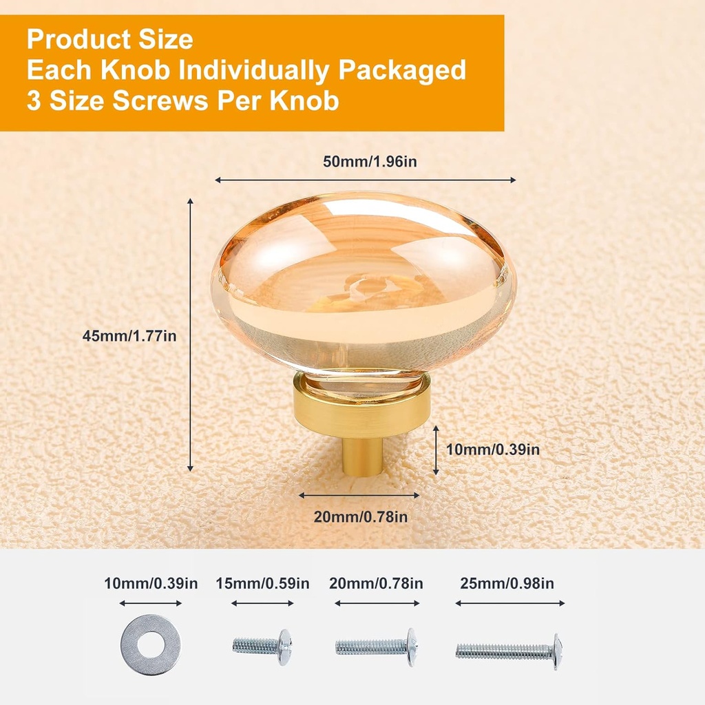 8-pack-champagne-crystal-cabinet-knobs-g-5.jpg