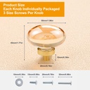 8-pack-champagne-crystal-cabinet-knobs-g-5.jpg