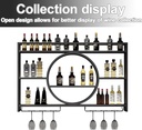 led-wall-mounted-wine-rackmetal-wine-she-4.jpg
