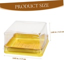 sosoport-50pcs-square-moon-cake-packagin-5.jpg