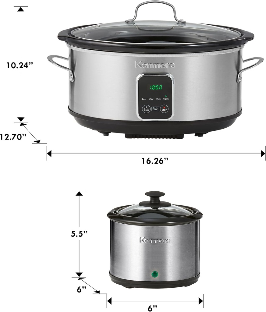 kenmore-7-quart-slow-cooker-with-diper---6.jpg