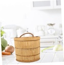storage-bin-wall-hanging-basket-for-kitc-6.jpg