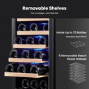 yeego-wine-fridge-15-inch-33-bottle-wine-3.jpg