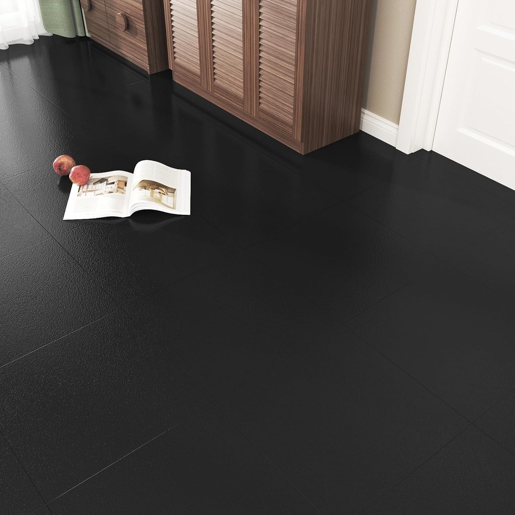 12x12-black-peel-and-stick-floor-tile-16-3.jpg