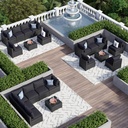 aoxun-7-piece-patio-furniture-set-wicker-5.jpg