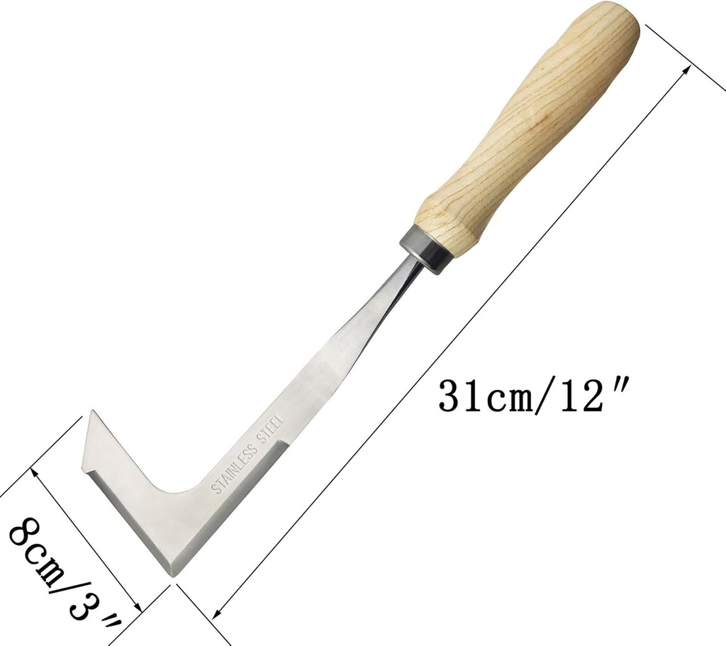 tbesme-crack-weeder-crevice-weeding-tool-2.jpg
