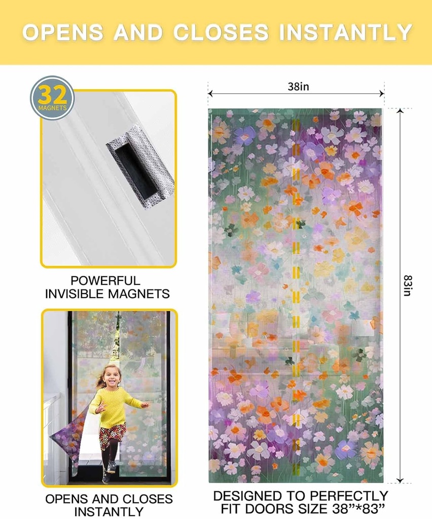 spring-flower-magnetic-screen-door-for-s-2.jpg