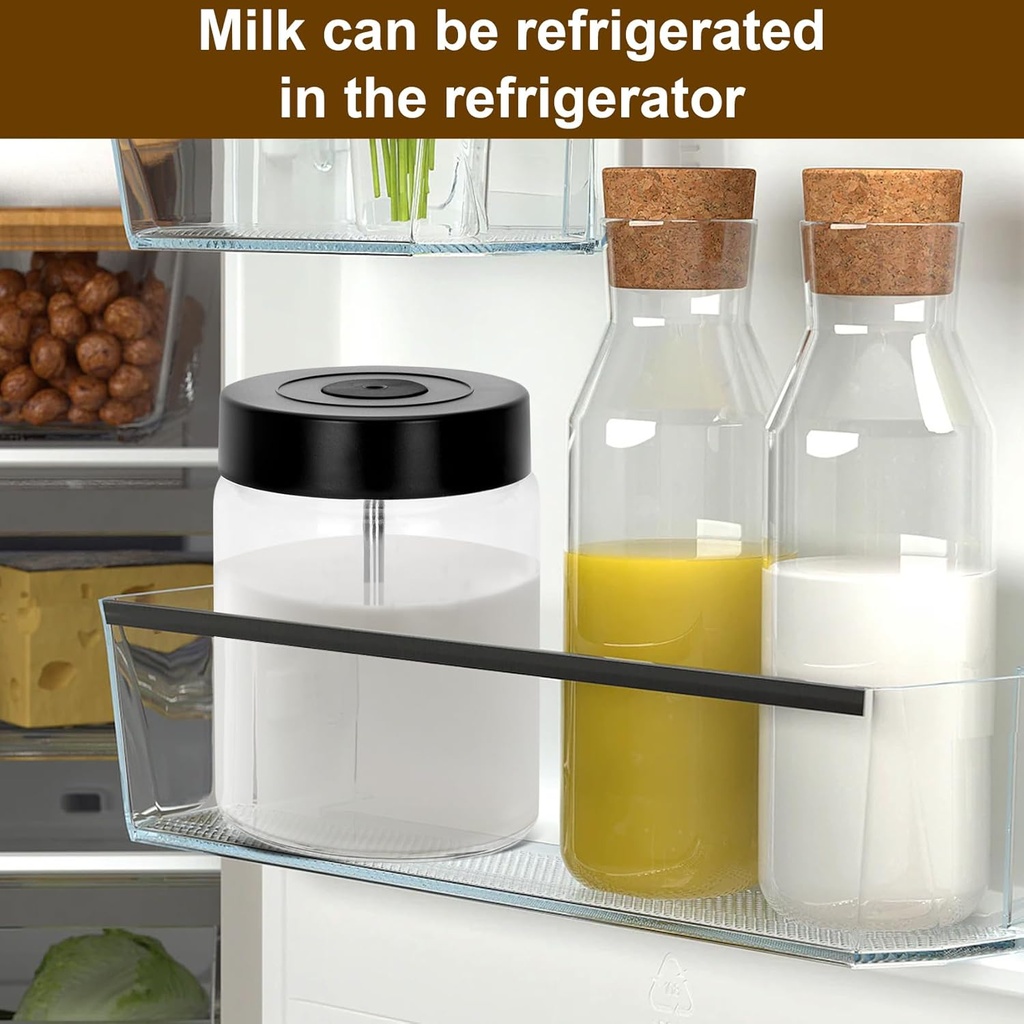 glass-milk-container-for-miele-11574240--5.jpg
