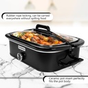 4-quart-slow-cooker-with-casserole-manua-5.jpg