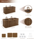 acelist-wall-hanging-basket-with-compart-2.jpg