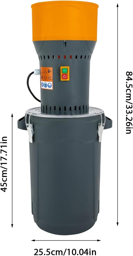 25l50l-grain-mill-grinder-electric-corn--2.jpg