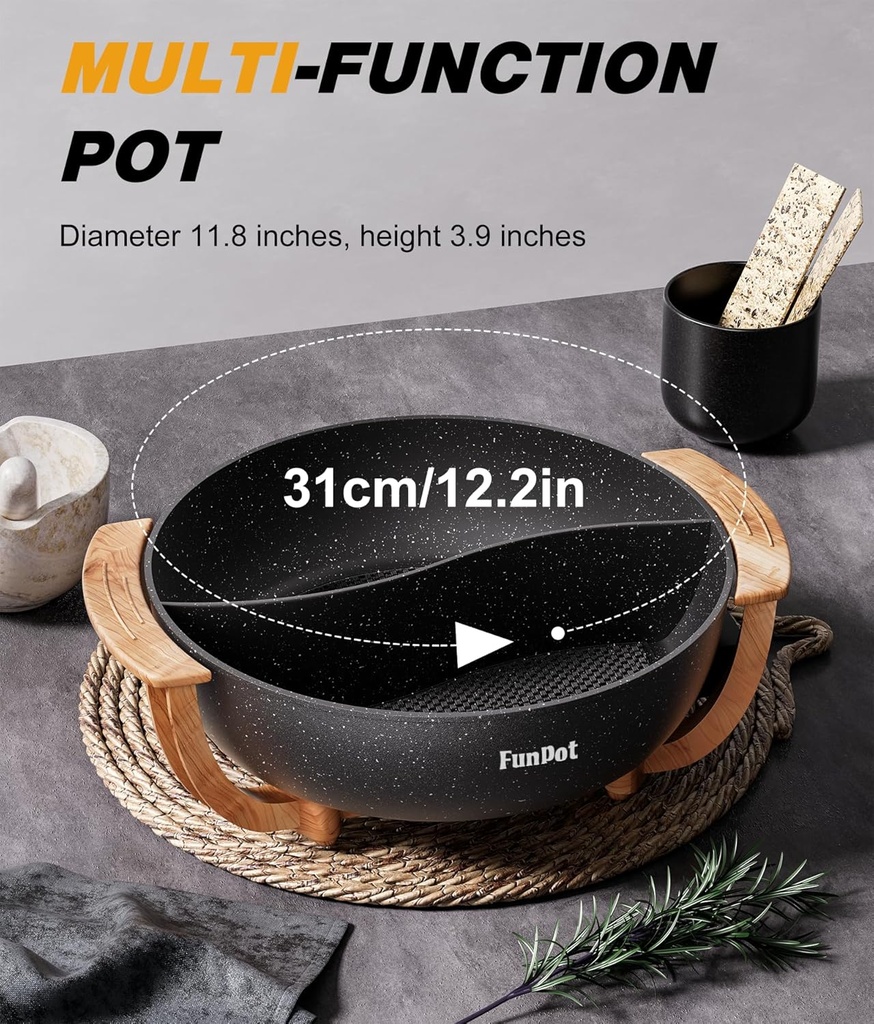 5-temp-electric-hot-pot-with-wood-grain--6.jpg