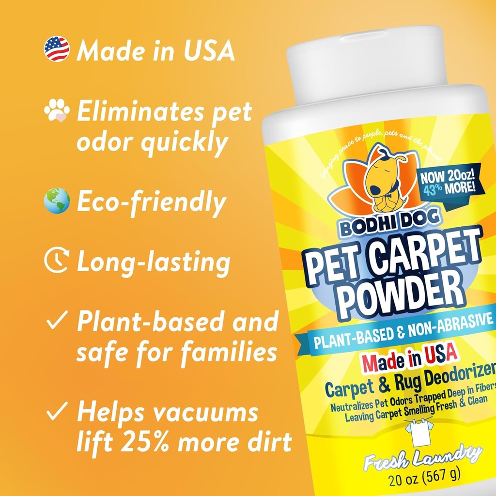 bodhi-dog-natural-carpet-deodorizer-powd-3.jpg