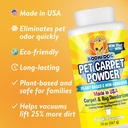 bodhi-dog-natural-carpet-deodorizer-powd-3.jpg