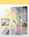 spring-flower-magnetic-screen-door-for-s-3.jpg