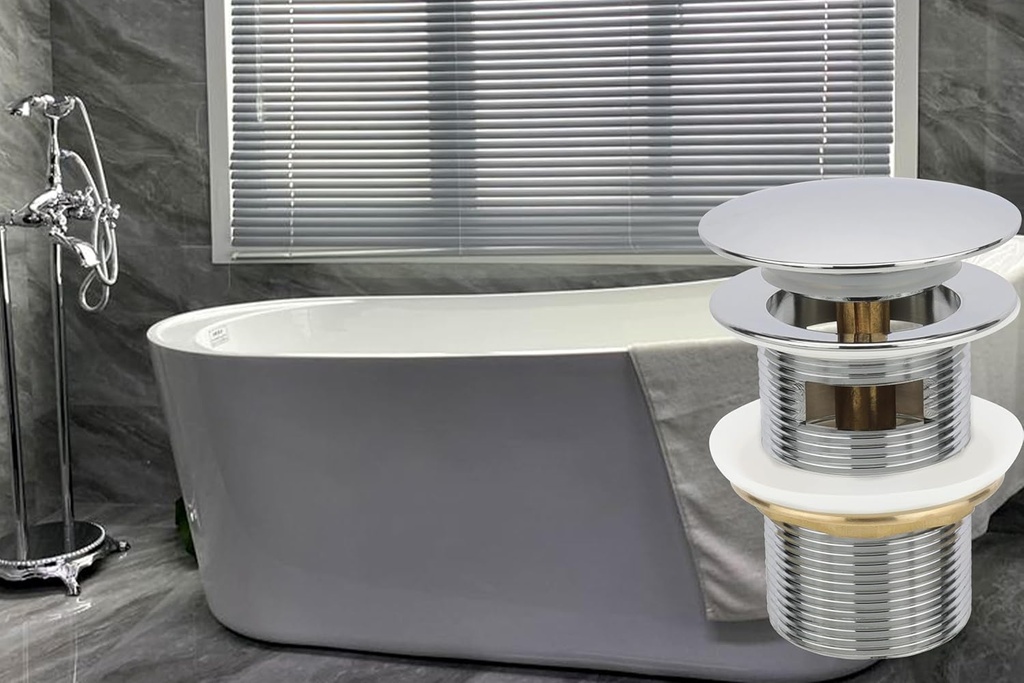 chrome-freestanding-bathtub-drain-stoppe-2.jpg
