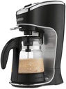 mr-coffee-cafe-latte-maker-2.jpg