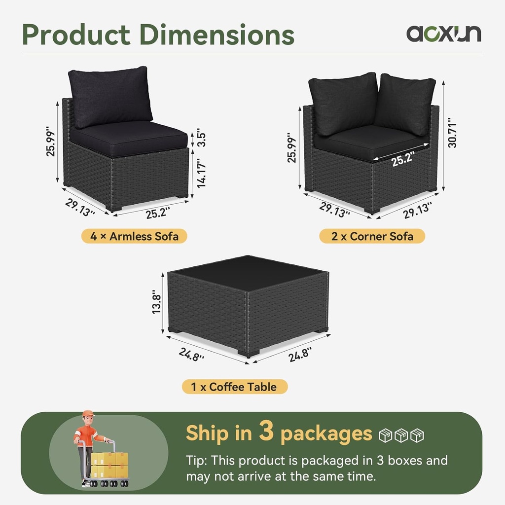 aoxun-7-piece-patio-furniture-set-wicker-6.jpg