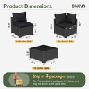 aoxun-7-piece-patio-furniture-set-wicker-6.jpg