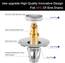 universal-bathroom-sink-stopper-suitable-2.jpg