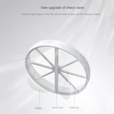 ventilation-fan-4in-ventilation-fan-low--3.jpg