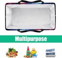reusable-grocery-bag-heavy-duty-shopping-4.jpg