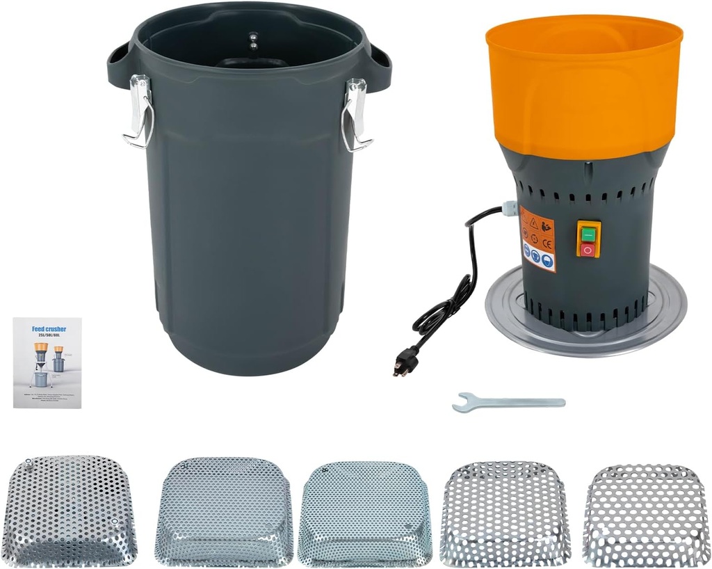 25l50l-grain-mill-grinder-electric-corn--3.jpg