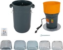 25l50l-grain-mill-grinder-electric-corn--3.jpg