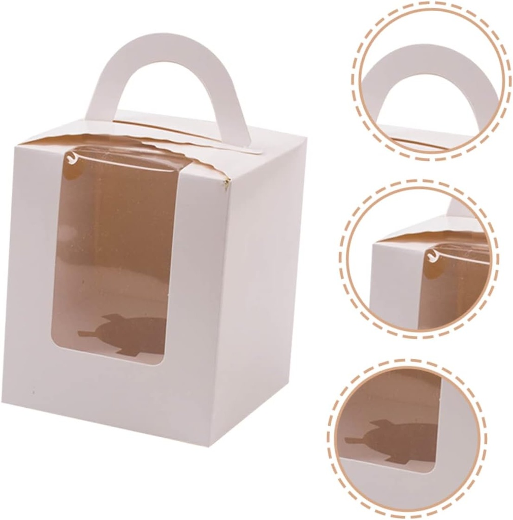 24pcs-cupcake-packing-boxes-inserts-hand-4.jpg
